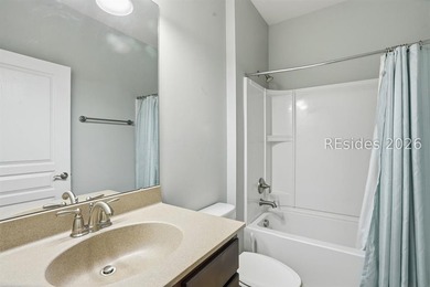**Price Improved - Now Offered at $624,500!** Welcome to 226 - photo 20