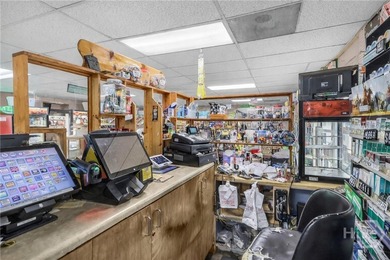 Located just off Interstate 20 in Buckhead, GA near Lake Oconee - photo 20