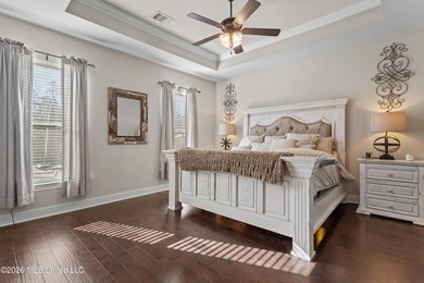 Experience elevated living in this stunning 4-bedroom, 2-bath - photo 20