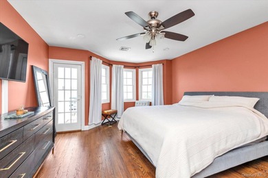 Welcome to this beautiful beachside Colonial located in the - photo 20