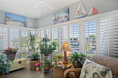 ELEGANT RENOVATION - Impact Glass French Doors. Bright Kitchen