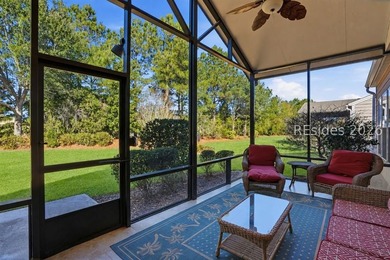 **Price Improved - Now Offered at $624,500!** Welcome to 226 - photo 21