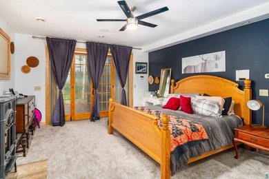 This is truly a one of a kind home that has a private - photo 22