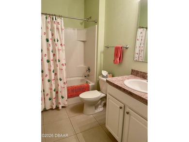 This Cali Express model by D.R. Horton offers a smart - photo 22