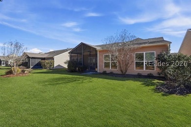 **Price Improved - Now Offered at $624,500!** Welcome to 226 - photo 22