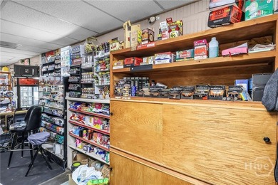 Located just off Interstate 20 in Buckhead, GA near Lake Oconee - photo 22
