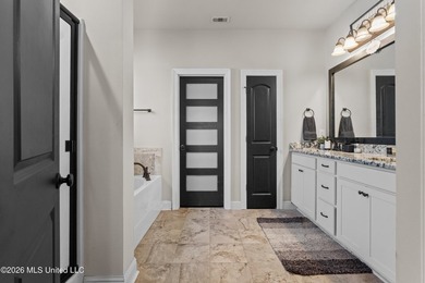Experience elevated living in this stunning 4-bedroom, 2-bath - photo 22