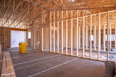Brand New Construction Coming to Mauston! Don't miss your chance - photo 22
