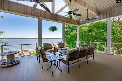 Impeccably designed and built, this lake home has numerous - photo 3