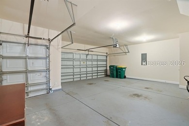 **Price Improved - Now Offered at $624,500!** Welcome to 226 - photo 23