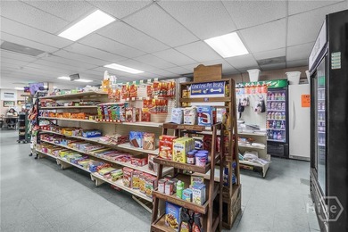 Located just off Interstate 20 in Buckhead, GA near Lake Oconee - photo 23