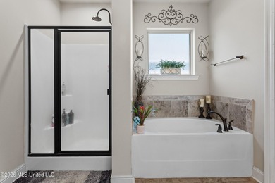 Experience elevated living in this stunning 4-bedroom, 2-bath - photo 23