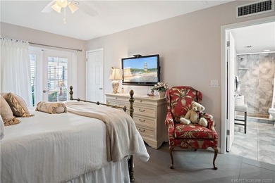ELEGANT RENOVATION - Impact Glass French Doors. Bright Kitchen