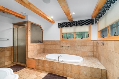 This is truly a one of a kind home that has a private - photo 24
