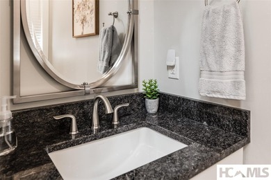 Picture perfect best describes this beautifully appointed, fully - photo 24