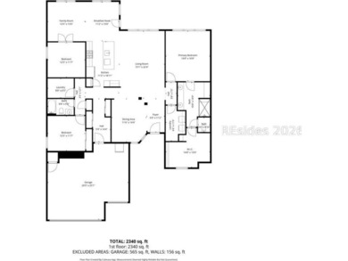 **Price Improved - Now Offered at $624,500!** Welcome to 226 - photo 24