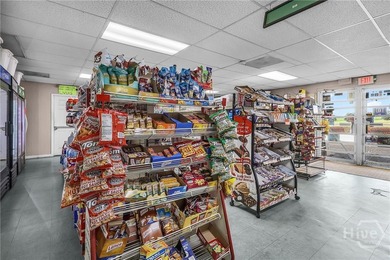 Located just off Interstate 20 in Buckhead, GA near Lake Oconee - photo 24
