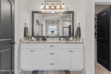 Experience elevated living in this stunning 4-bedroom, 2-bath - photo 24