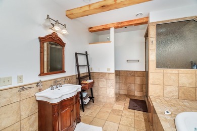 This is truly a one of a kind home that has a private - photo 25