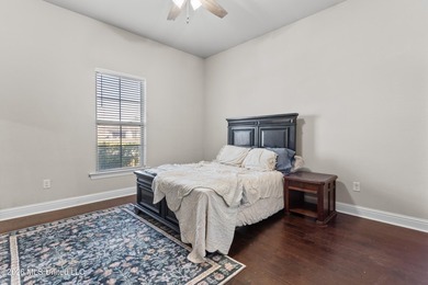 Experience elevated living in this stunning 4-bedroom, 2-bath - photo 25