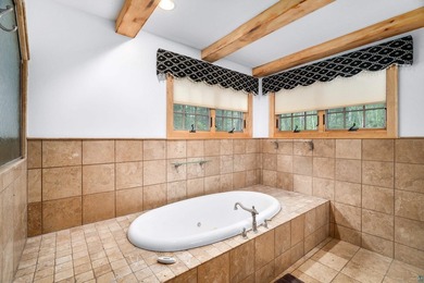 This is truly a one of a kind home that has a private - photo 26