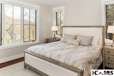 Picture perfect best describes this beautifully appointed, fully - photo 26