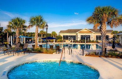 **Price Improved - Now Offered at $624,500!** Welcome to 226 - photo 26