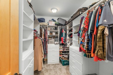 This is truly a one of a kind home that has a private - photo 27