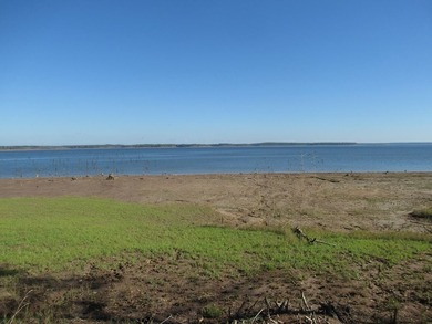 Located in the restricted neighborhood of Eagles Landing off FM - photo 27