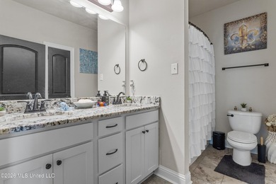 Experience elevated living in this stunning 4-bedroom, 2-bath - photo 28
