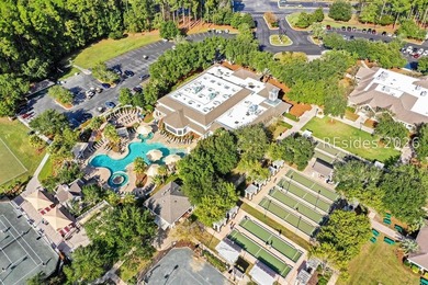 **Price Improved - Now Offered at $624,500!** Welcome to 226 - photo 29
