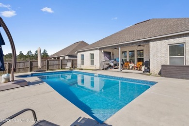 Experience elevated living in this stunning 4-bedroom, 2-bath - photo 29