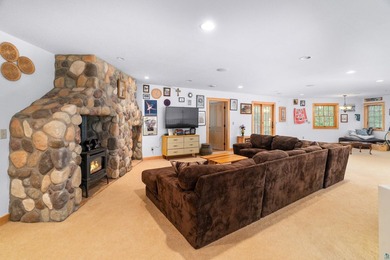 This is truly a one of a kind home that has a private - photo 30