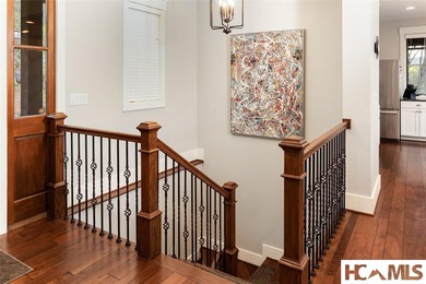 Picture perfect best describes this beautifully appointed, fully - photo 30