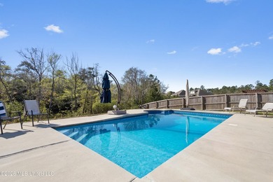 Experience elevated living in this stunning 4-bedroom, 2-bath - photo 30