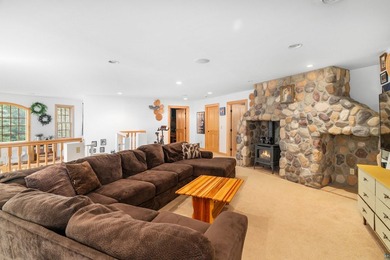This is truly a one of a kind home that has a private - photo 31