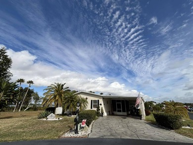 Lake Haines - Polk County Home For Sale in Winter Haven Florida