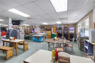 Located just off Interstate 20 in Buckhead, GA near Lake Oconee - photo 32
