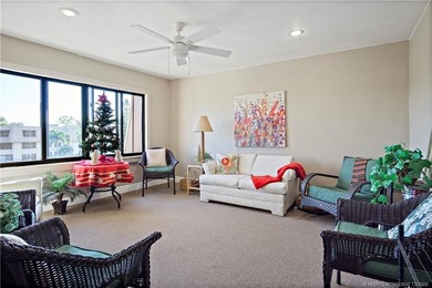 ELEGANT RENOVATION - Impact Glass French Doors. Bright Kitchen