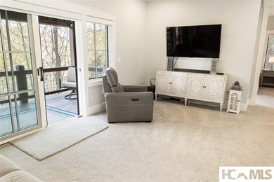 Picture perfect best describes this beautifully appointed, fully - photo 33