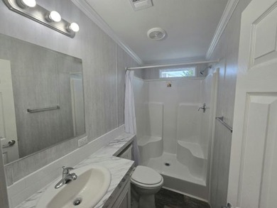 Own your own 2 bed/1 bath home! Make an appointment now to see - photo 3