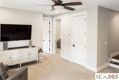 Picture perfect best describes this beautifully appointed, fully - photo 34