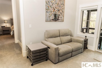 Picture perfect best describes this beautifully appointed, fully - photo 35
