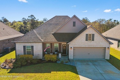 Experience elevated living in this stunning 4-bedroom, 2-bath - photo 35