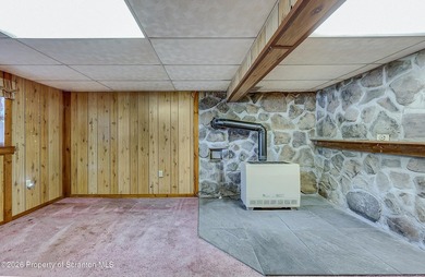 Enjoy comfortable living in this 3-bedroom, 1-bath bi-level home - photo 36