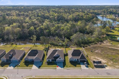 Experience elevated living in this stunning 4-bedroom, 2-bath - photo 36