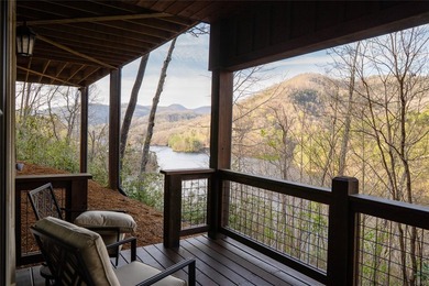 Picture perfect best describes this beautifully appointed, fully - photo 37
