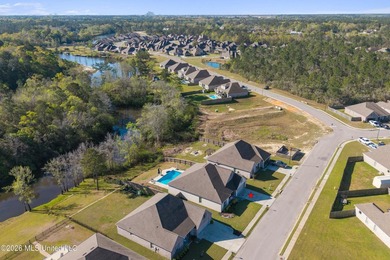 Experience elevated living in this stunning 4-bedroom, 2-bath - photo 37