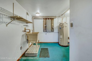 Enjoy comfortable living in this 3-bedroom, 1-bath bi-level home - photo 38