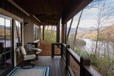 Picture perfect best describes this beautifully appointed, fully - photo 38